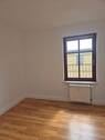 Schlafzimmer - Etagenwohnung mit 52,20 m&sup2; in Lindow (Mark) zur Miete