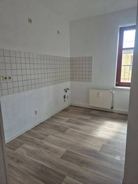 Küche - 