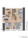 AL710_Prospekt_DG - 5 Zimmer Einfamilienhaus in Schuby
