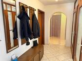 Diele - 