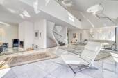 Wohnbereich Impressionen - 