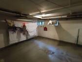 Trocknungsraum - 
