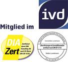Bild 14 - 