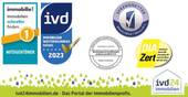 Bild 15 - 