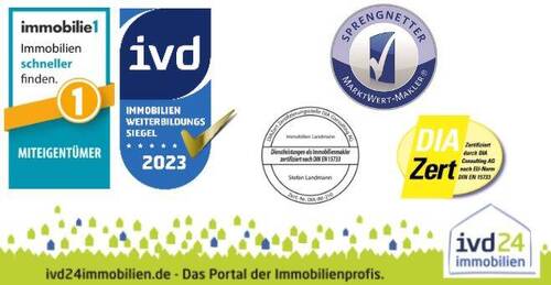 Bild 15 - 