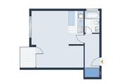 Bild 13 - 