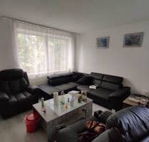 Vermietete 1-Zimmer-Wohnung auf einem Erbbaurechtsgrundstück mit Tiefgaragenstellplatz in Gütersloh