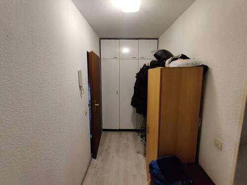 Flur - 