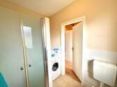Duschbad EG - 