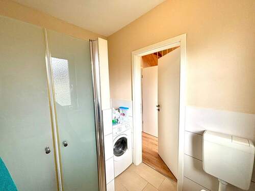 Duschbad EG - 