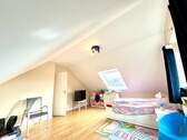 Kinderzimmer - 