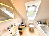 Wannenbad DG - 