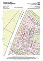 Lageplan.jpg - 