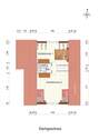 Grundriss DG - 
