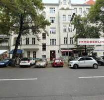 1.040.000,00 EUR Kaufpreis, ca.  142,00 m² Wohnfläche in Berlin (PLZ: 10717) Wilmersdorf