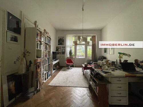 6.jpg - 5 Zimmer Etagenwohnung in Berlin