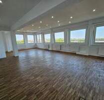 bezugsfertige Bürofläche in Bahrenfeld - Hamburg