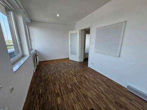 Bild 2 - Büro zur Miete in Hamburg