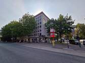 Bild 3 - Büro in Hamburg