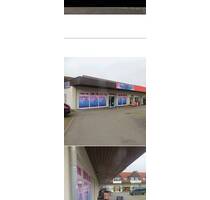 ***Vielseitig nutzbarer Laden (Friseur, Kiosk usw.) Schieder-Schwalenberg***