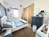 Elternschlafzimmer - 