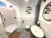 Duschbad - 
