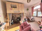 Kinderzimmer - 