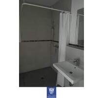 Erstbezug! Hochwertig ausgestatte Neubauwohnung mit Terrasse und Fußbodenheizung! - Arnsdorf