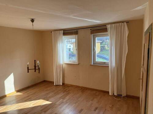 Wohnzimmer EG rechts 2 - 