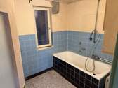 Badezimmer EG 1 - 