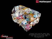 1. Matterport_Dollhouse - 