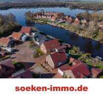 Nur eine Schleuse bis New York *ES2511a* - Großefehn Timmel