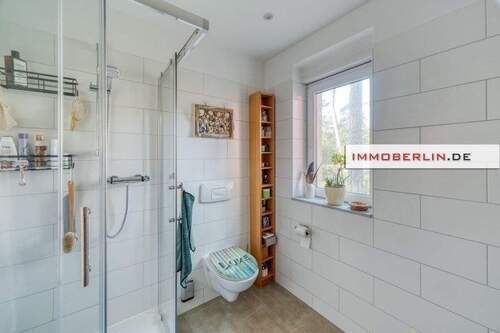 5-He.jpg - Einfamilienhaus mit 74,00 m&sup2; in Grünheide (Mark) zum Kaufen