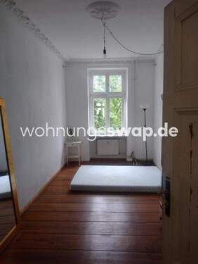 Bild 1 - Wohnungsswap - Görlitzer Straße