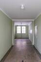 Eingangsbereich - 
