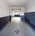 Eingangsbereich - 