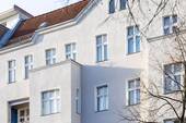 Fassade - 