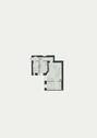 Grundriss WE04 - 