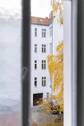 Details - 