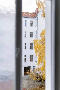 Details - 