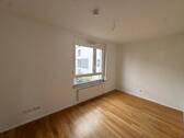 Zimmer 3 - 