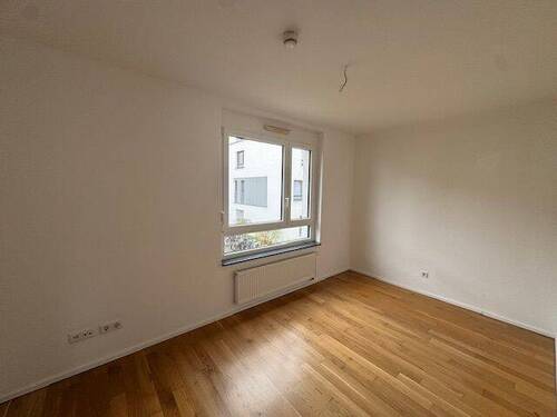 Zimmer 3 - 