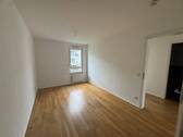 Zimmer 2 - 