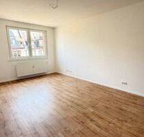 Moderne, bezugsfreie 3-Zimmer-Wohnung mit Balkon in Frankfurt am Main Moderne, bezugsfreie 3-Zimmer-Wohnung mit Balkon in Frankfurt am Main