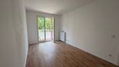 Zimmer mit Balkonausblick - 
