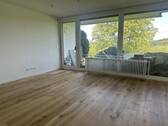 Wohnbereich - Etagenwohnung mit 69,00 m&sup2; in Stuttgart zum Kaufen