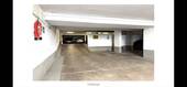 Tiefgarage - 