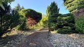Gartensteg - 