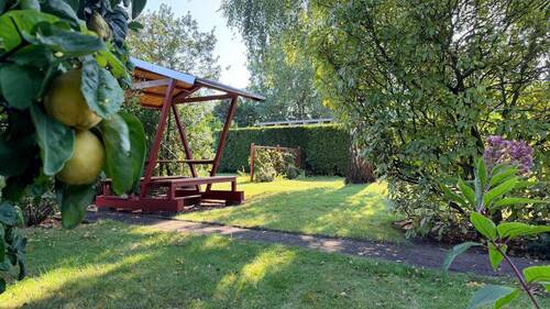 Ruhe - 