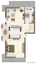 Grundriss OG - 